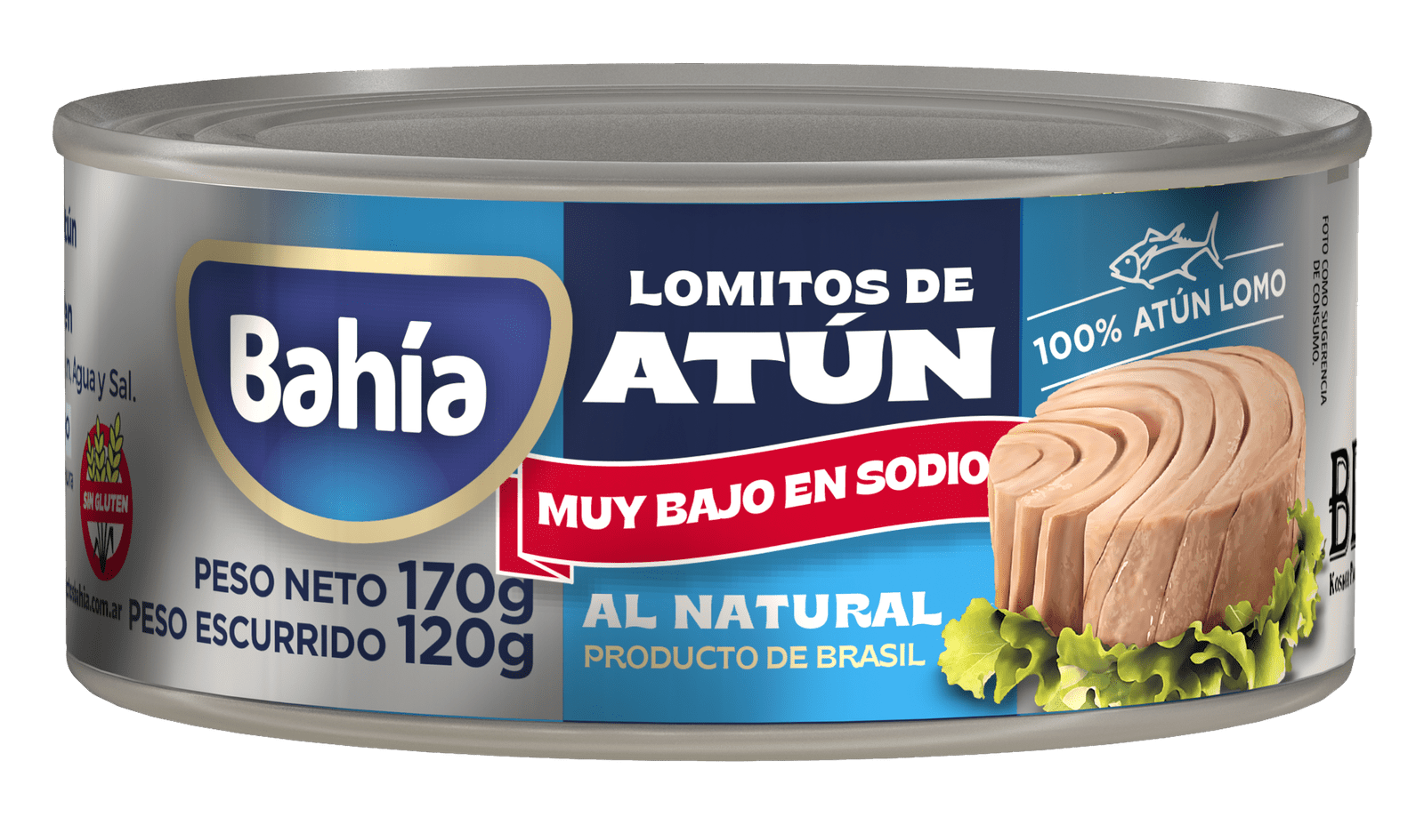 Productos | productosbahia.com.ar